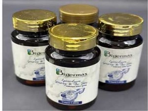 Bipermax ne işe yarar?