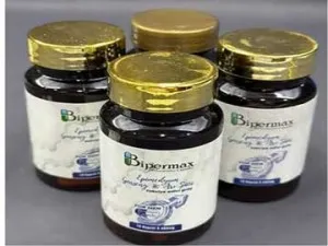 Bipermax ne işe yarar?